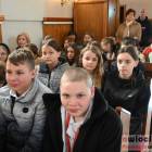 zdjęcie nr 22