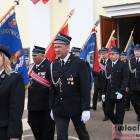 zdjęcie nr 90