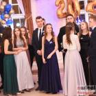 zdjęcie nr 20