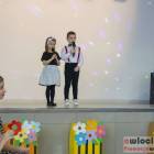zdjęcie nr 12