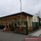 zdjęcie nr 70