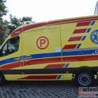 Fotka nr 1 z 53