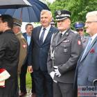 zdjęcie nr 45