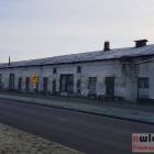 zdjęcie nr 12