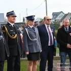 zdjęcie nr 102