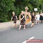 zdjęcie nr 108