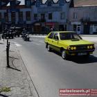 zdjęcie nr 100