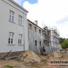 Fotka nr 5 z 9