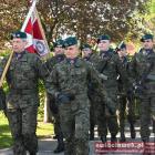 zdjęcie nr 90