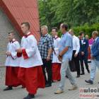 zdjęcie nr 96