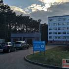 zdjęcie nr 7