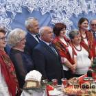 zdjęcie nr 20