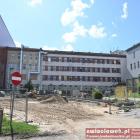 zdjęcie nr 8