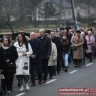 zdjęcie nr 98