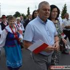 zdjęcie nr 94