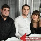 zdjęcie nr 22