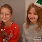 zdjęcie nr 30