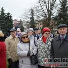 zdjęcie nr 17