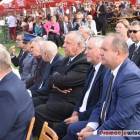 zdjęcie nr 127