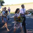 zdjęcie nr 161