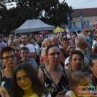 zdjęcie nr 24