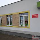 zdjęcie nr 17