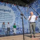 zdjęcie nr 12