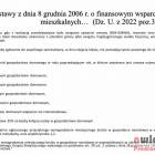 zdjęcie nr 22