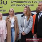 zdjęcie nr 39