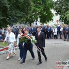 zdjęcie nr 93