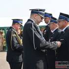 zdjęcie nr 51