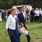 zdjęcie nr 165