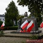 zdjęcie nr 11