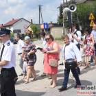 zdjęcie nr 40