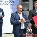 zdjęcie nr 35