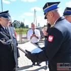 zdjęcie nr 25