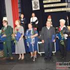 zdjęcie nr 91