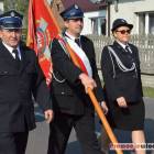 zdjęcie nr 34