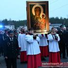 zdjęcie nr 148