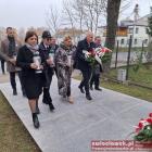zdjęcie nr 39