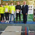 zdjęcie nr 102