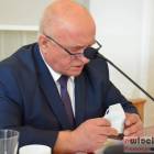 zdjęcie nr 7