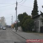 Fotka nr 0 z 146