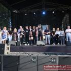zdjęcie nr 20
