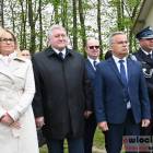 zdjęcie nr 131