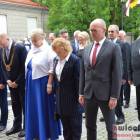zdjęcie nr 143