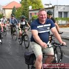 zdjęcie nr 97