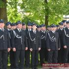 zdjęcie nr 64