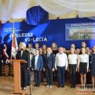 zdjęcie nr 120