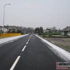zdjęcie nr 12